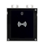 Attēls no ENTRY PANEL RFID READER NFC/BLUETOOTH 9155082 2N