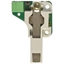 Attēls no ENTRY PANEL TAMPER SWITCH/HELIOS IP VARIO 9155038 2N