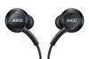 Picture of EO-IC100BBE Samsung USB-C Stereo Handsfree Headset / black