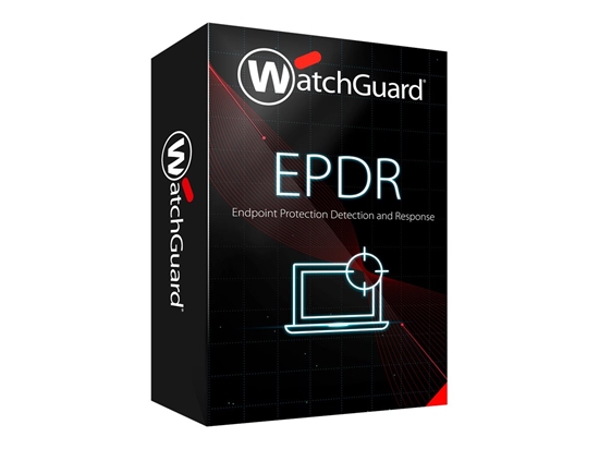 Изображение EPDR | 1 year(s) | 1 - 50 user(s)