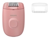 Picture of EPILATOR/BRE227/00 PHILIPS