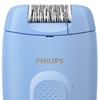 Picture of EPILATOR/BRE228/00 PHILIPS