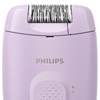 Picture of EPILATOR/BRE237/00 PHILIPS
