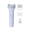 Изображение EPILATOR/BRE708/00 PHILIPS