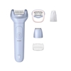 Picture of EPILATOR/BRE711/00 PHILIPS