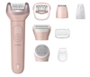 Picture of EPILATOR/BRE719/00 PHILIPS