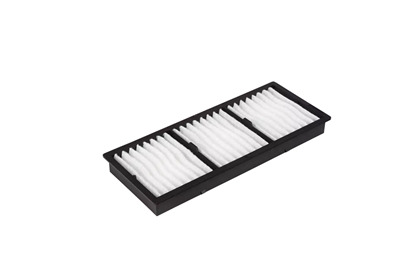 Изображение Epson | Air Filter ELPAF65 - L6/7/89x Series