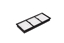 Attēls no Epson | Air Filter ELPAF65 - L6/7/89x Series