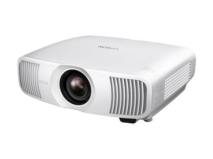 Attēls no Epson | EH-LS9000W | 4K FHD 3840 x 2160 | 2200 ANSI lumens | White