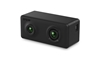 Picture of Epson | ELPEC01 | Does not apply ANSI lumens