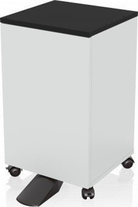 Attēls no Epson | High Cabinet for WF-5000 Series