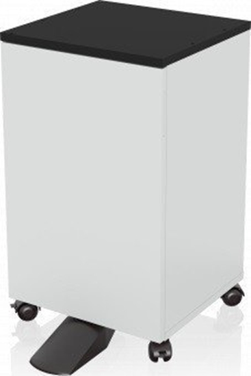 Picture of Epson | High Cabinet for WF-5000 Series