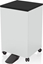 Attēls no Epson | High Cabinet for WF-5000 Series
