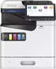 Picture of Epson | Multifunctional printers | WorkForce Enterprise​ AM-C400 | Inkjet | Colour | A4 | Wi-Fi