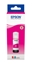 Picture of Epson 103 EcoTank Magenta