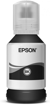 Изображение Epson 110S Original