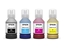 Изображение EPSON 1LB SC-T3100x Cyan Ink