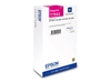 Изображение EPSON 4LB WF-8xxx Series Ink Cartridge