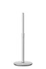 Picture of Epson Adjustable Projector Floor Stand | ELPFS01