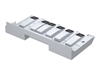Picture of Epson Borderless Maintenance Tank T 619                T 6191