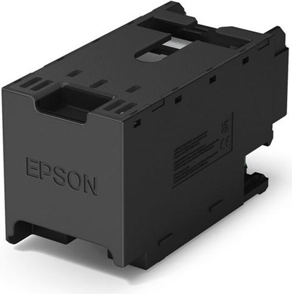 Изображение Epson C12C938211 printer kit Maintenance kit