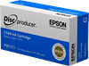 Picture of Epson C13S020688 ink cartridge 1 pc(s) Original Cyan