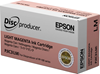 Picture of Epson C13S020690 ink cartridge 1 pc(s) Original Light magenta