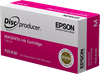 Picture of Epson C13S020691 tintes kārtridžs 1 pcs Oriģināls Fuksīns