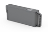 Изображение Epson C13S210115 printer kit Maintenance kit