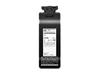 Picture of Epson C13T54LB00 ink cartridge 1 pc(s) Original Black
