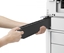 Picture of Epson Cartriges | WorkForce Enterprise WF-C20590 | Ink | Yellow