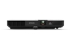 Picture of Epson EB-1780W