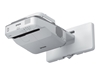 Picture of Epson EB-685W