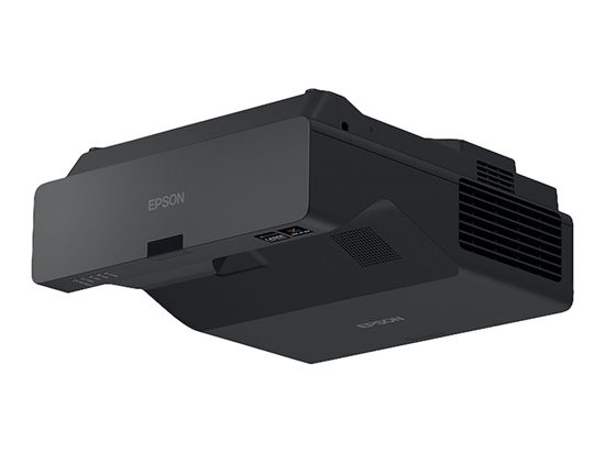 Picture of EPSON EB-775F Projector 1080p 4100Lm