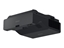 Attēls no EPSON EB-775F Projector 1080p 4100Lm