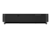 Изображение EPSON EB-815E Projector 5000 Lumen 3LCD