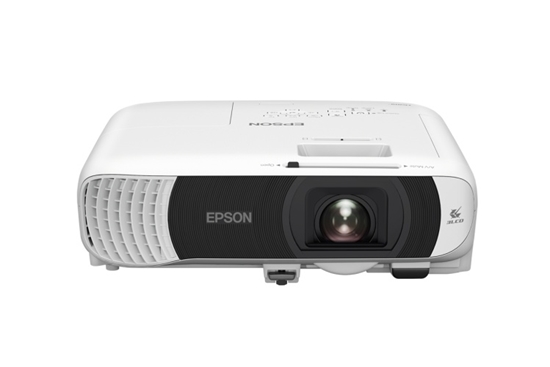 Picture of EPSON EB-FH18 3LCD Projector 4100lm