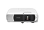 Изображение EPSON EB-FH18 3LCD Projector 4100lm