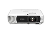 Picture of Epson EB-W55