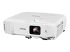 Изображение Epson EB-X49