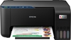 Picture of EPSON EcoTank L3271 MFP printer 10ppm