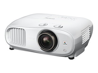 Изображение Epson EH-TW7100