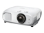 Attēls no Epson EH-TW7100