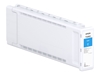 Picture of Epson ink cartridge cyan T 50M 700 ml              T 50M2