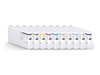 Изображение Epson ink cartridge gray T 55W 200 ml              T 55W7