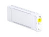 Picture of Epson ink cartridge yellow T 50M 700 ml              T 50M4