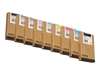 Picture of Epson ink cartridge light black   T 603  220 ml     T 6037