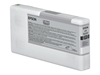 Picture of Epson ink cartridge light black   T 653 200 ml      T 6537