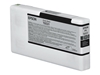 Picture of Epson ink cartridge photo black   T 653 200 ml      T 6531