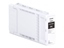 Attēls no Epson ink cartridge photo black T 48U 350 ml              T 48U1